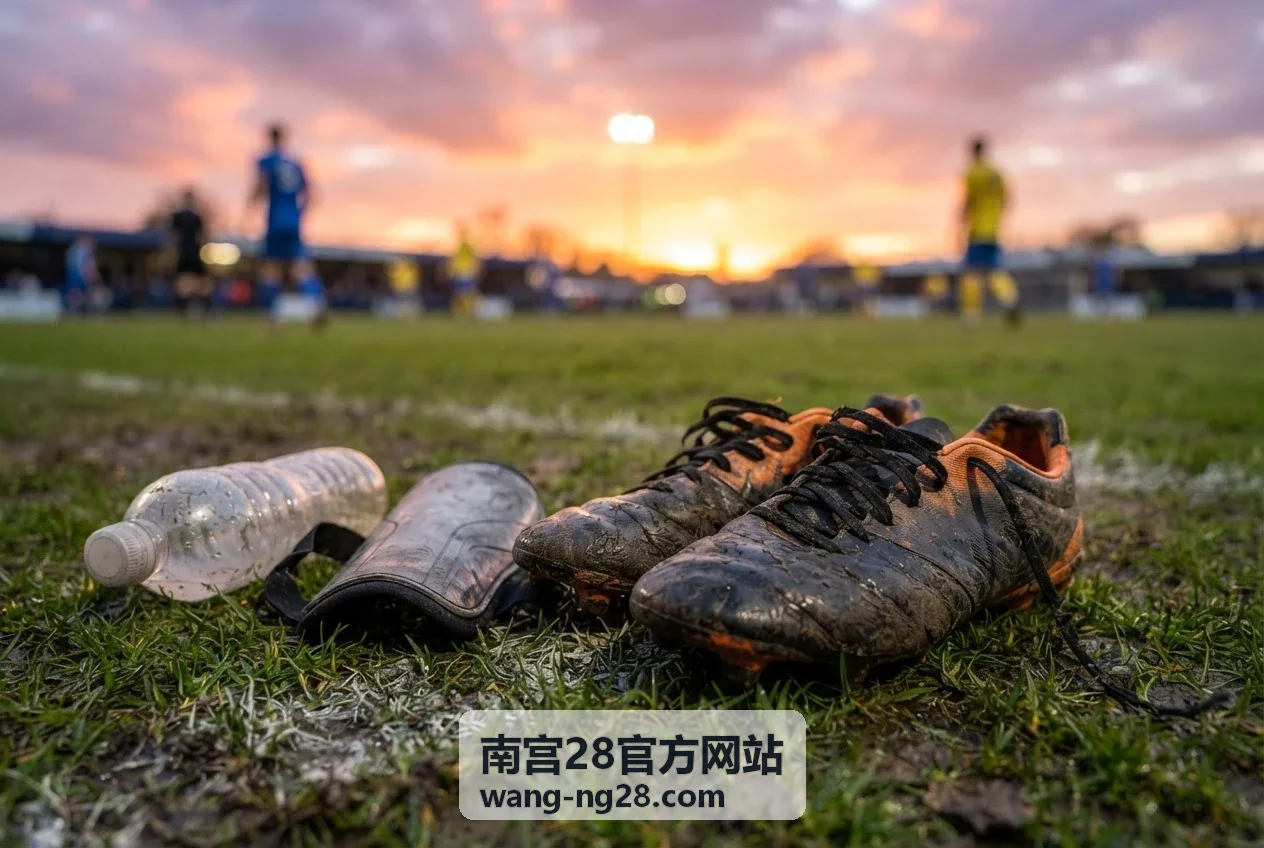 南宫28移动应用下载